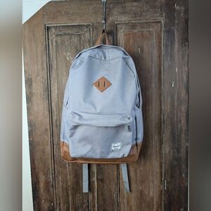 blue jays herschel backpack MLB-BJ32-003 MLB Toronto Sports Baseball MONTANA WEST U.S.A clean water Herschel Supply partners with Major